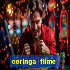 coringa filme completo dublado